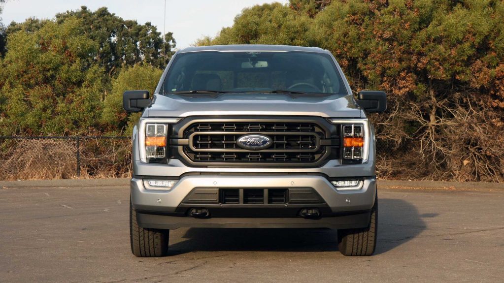 eShopArchive's tweet photo. Ford F-150 Tremor, 2021

#ford #f_150 #tremor #2021 #eshoparchive
https://t.co/b8eMVSXgyG https://t.co/xpmEnPjGl7