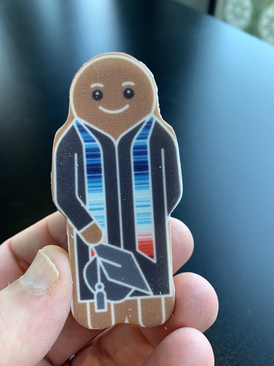 Andrew Charlton-Perez tweet media