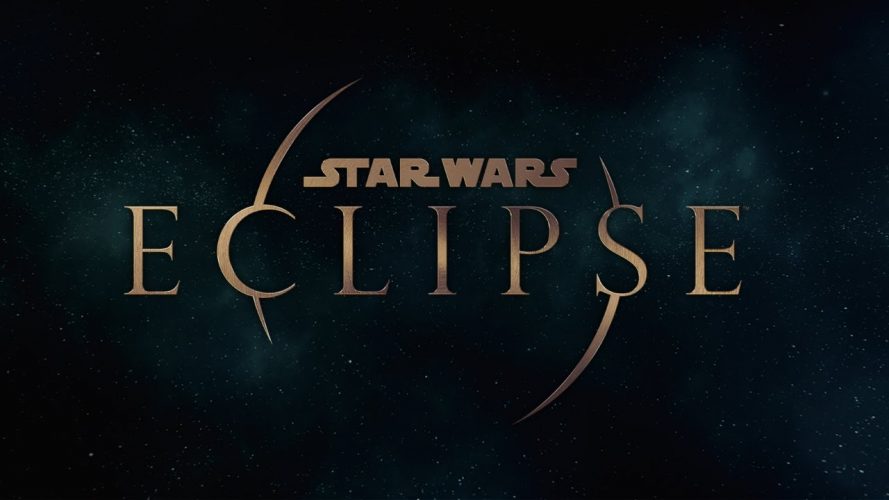 ActuG's tweet photo. Star Wars Eclipse se déroulera pendant l'ère de la Haute République, environ 200 ans avant la prélogie, à l'âge d'or des Jedi 🪐

Il s'agit du projet le plus ambitieux de Quantic Dream ✨

Le développement commence et la sortie est encore fort fort lointaine #StarWarsEclipse https://t.co/h6OVZjAVWw