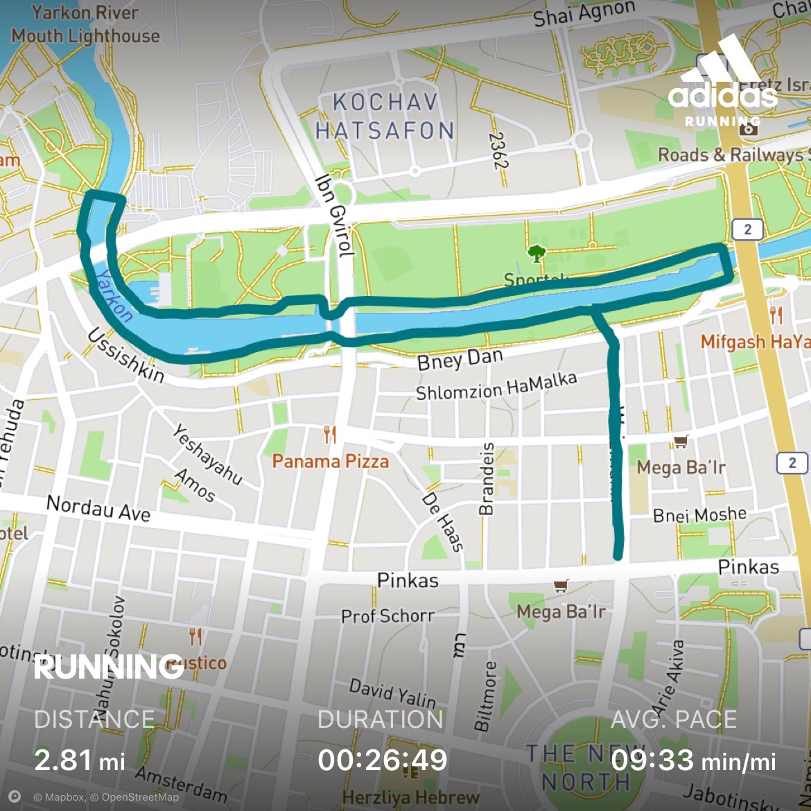 Joseph Krull (@joe_krull) on Twitter photo 