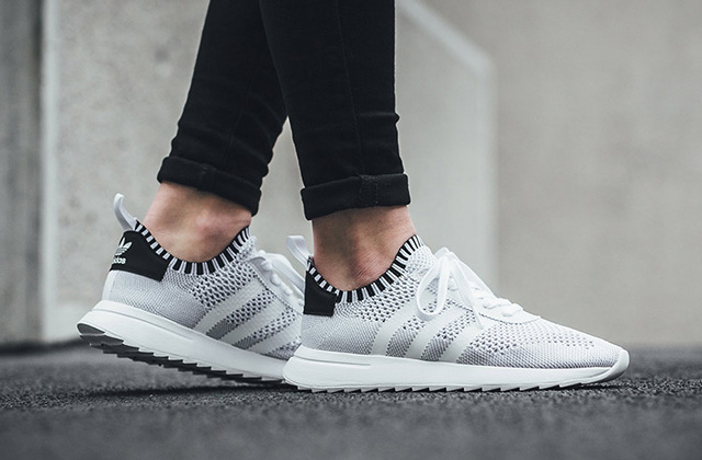 consejeroses's tweet photo. #Nike demanda a #Adidas en la Comisión de Comercial Internacional de Washington con el objetivo de bloquear las importaciones de ésta de una gama de zapatillas con tecnología #Primeknit ➡️ https://t.co/ptOKAD9tKe
#Empresas #EEUU #Alemania https://t.co/bDF2pLINjk