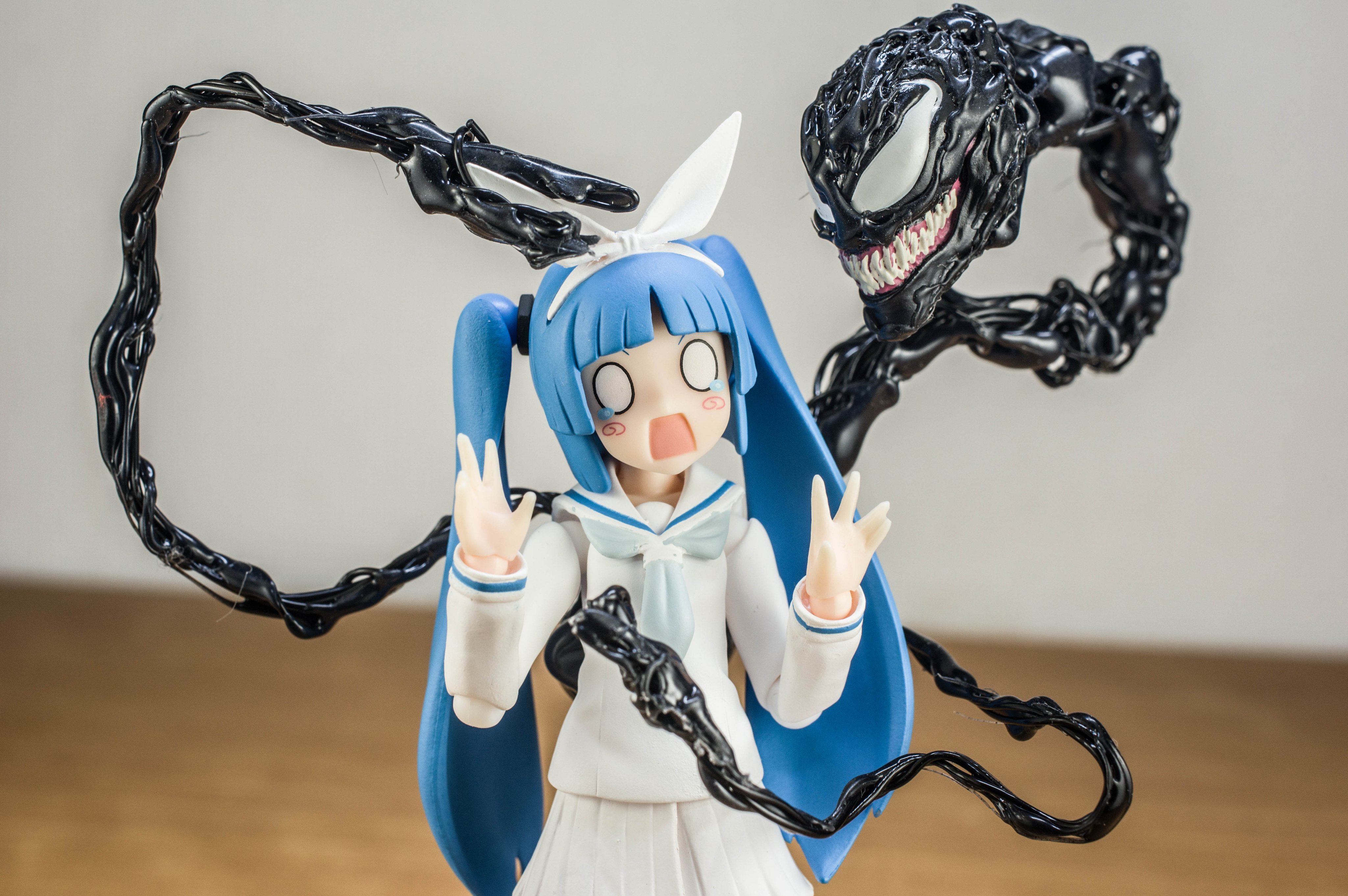 ほっぱー on X: ほっぱー on X: