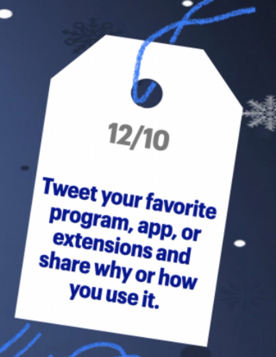 Dr. Kelly Grant tweet media