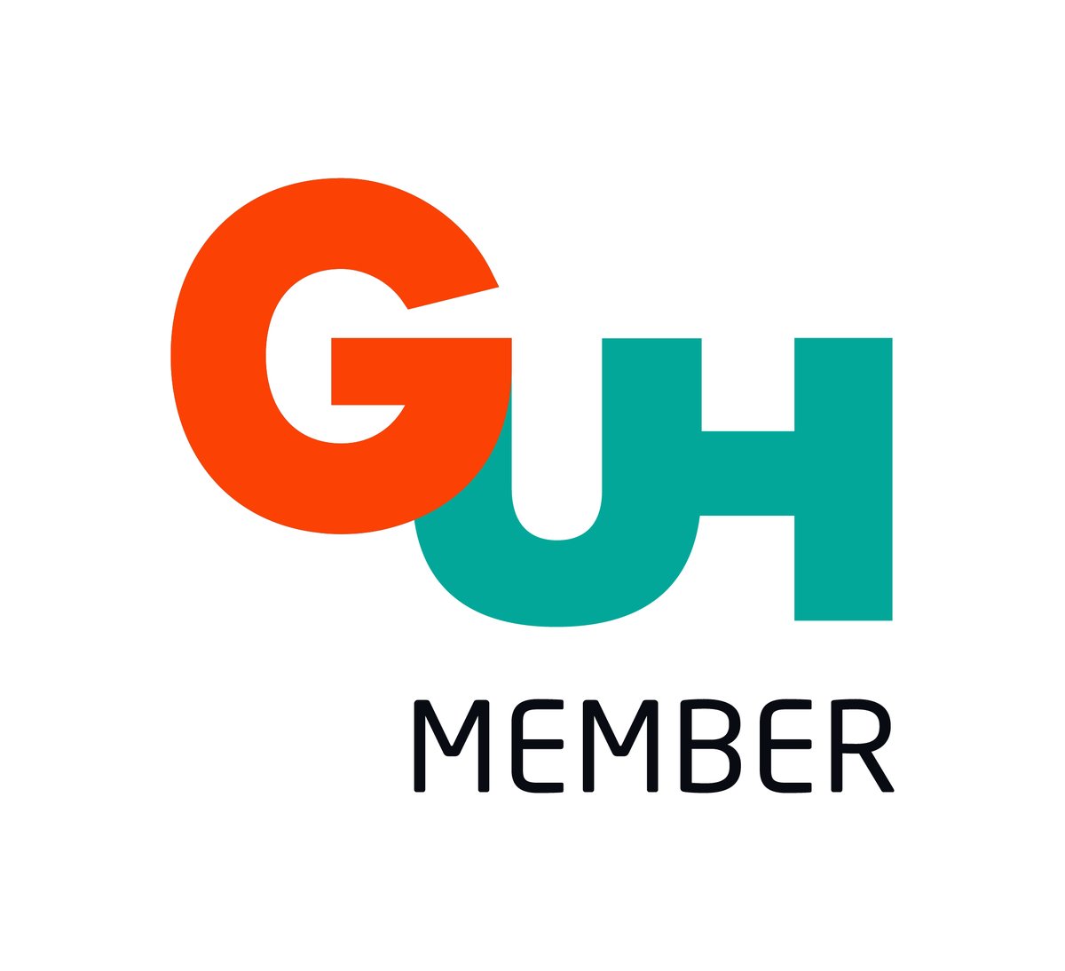 We are now proud members of the newly rebranded <a href="/GUH_News/">Global Underwater Hub</a>

We are excited to work with with Global Underwater Hub and assist its members with funding solutions and tax incentives for their own future growth.

#membership #subsea #funding #tax #cashflow #growth