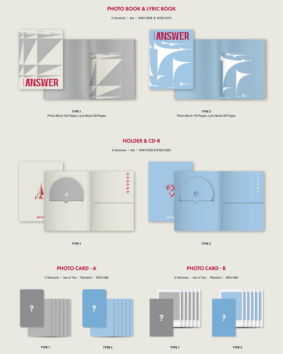 EMKSHOPPE's tweet photo. [ WTS LFB ] ENHYPEN ‘DIMENSION : ANSWER’

Weverse &amp; ktwon4u 
1950 - set 
1050 - random

dop : dec 29
eta: normal eta
order form: https://t.co/YnlaXoER3U https://t.co/63DAwp40MG