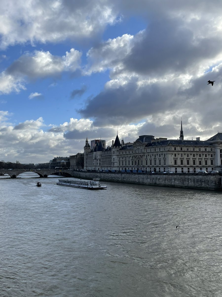 JuCourvoisier's tweet photo. Toujours majestueuse.. #CourAppel https://t.co/fAkighUvu9