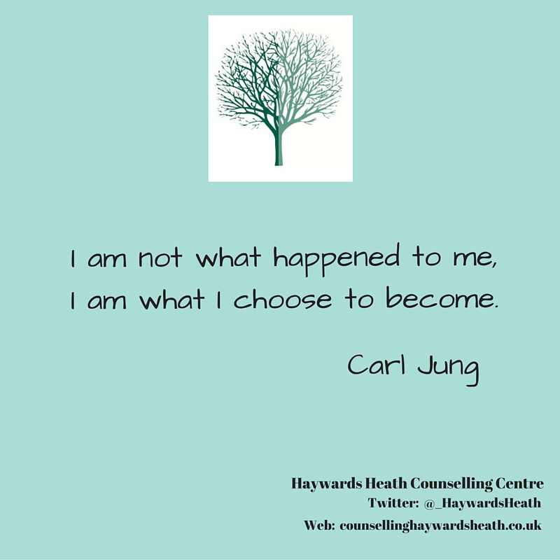 _HaywardsHeath's tweet photo. #FridayMotivation #WhatIChooseToBecome https://t.co/6s4k05O4bK