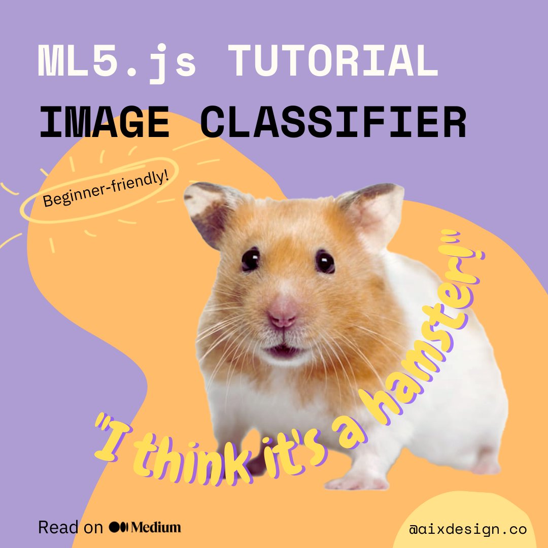 AIxDESIGN tweet media