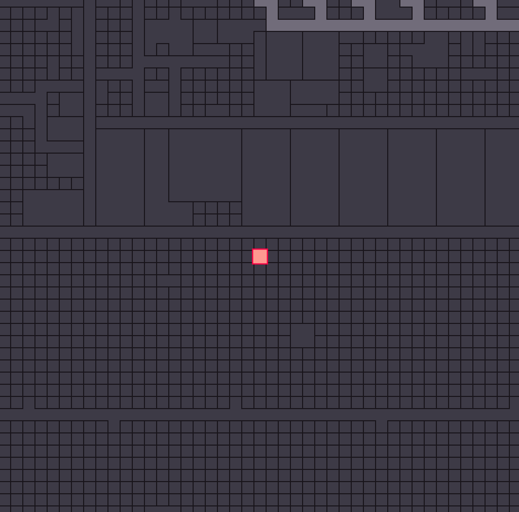 Order successful!

LAND Coordinates: [-58, -128]
Price: 3,950 $MANA ($13,548.5 USD = 3.3081 $ETH)

Purchased by opensea.io/accounts/0xc74… from opensea.io/accounts/0xf16…

market.decentraland.org/contracts/0xf8… #decentraland #land #parcel #estate #mana