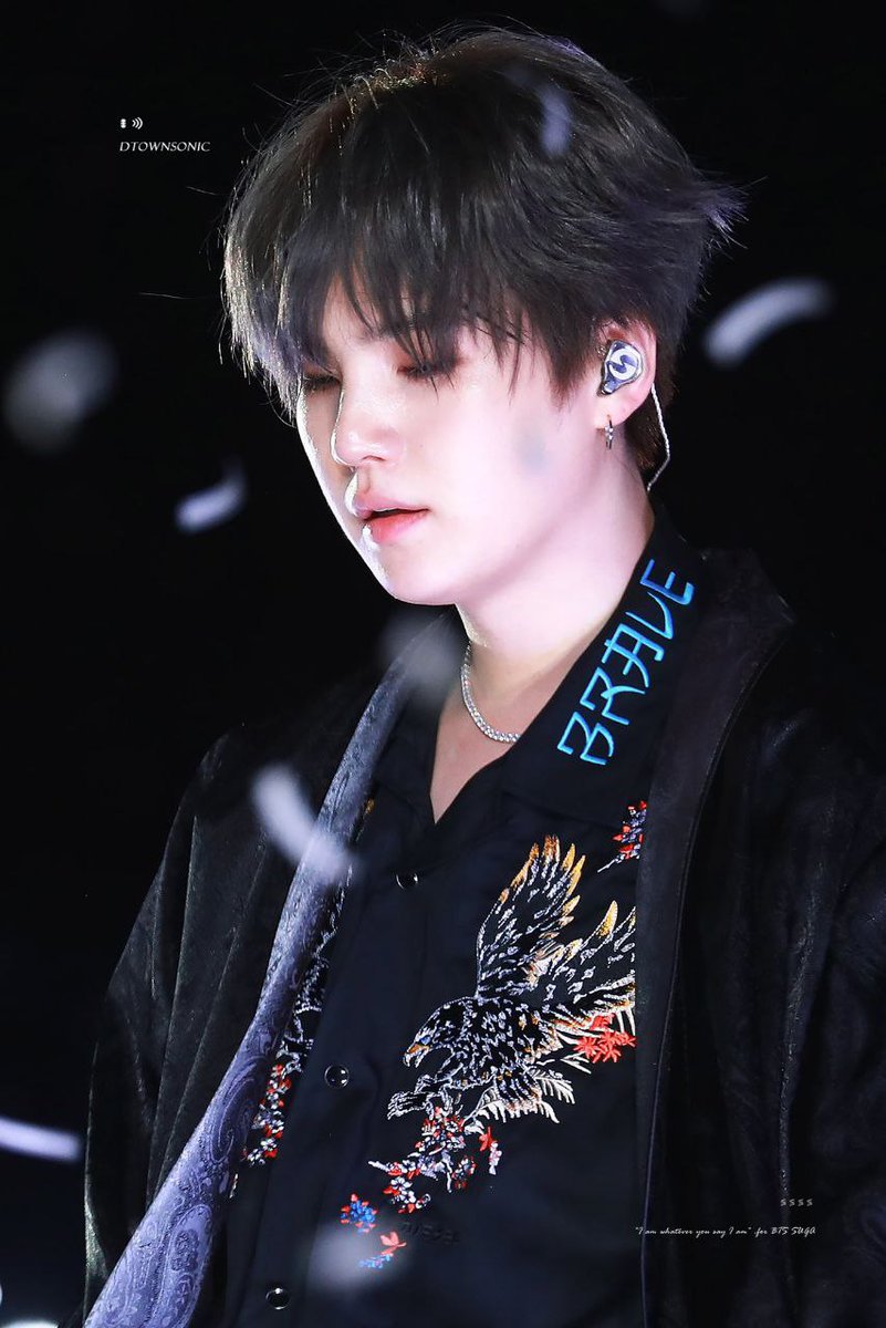 Mary11am1's tweet photo. #WELOVEYOUSUGA
💜💜💜💜💜💜💜💜💜 https://t.co/9ApAoYLffm