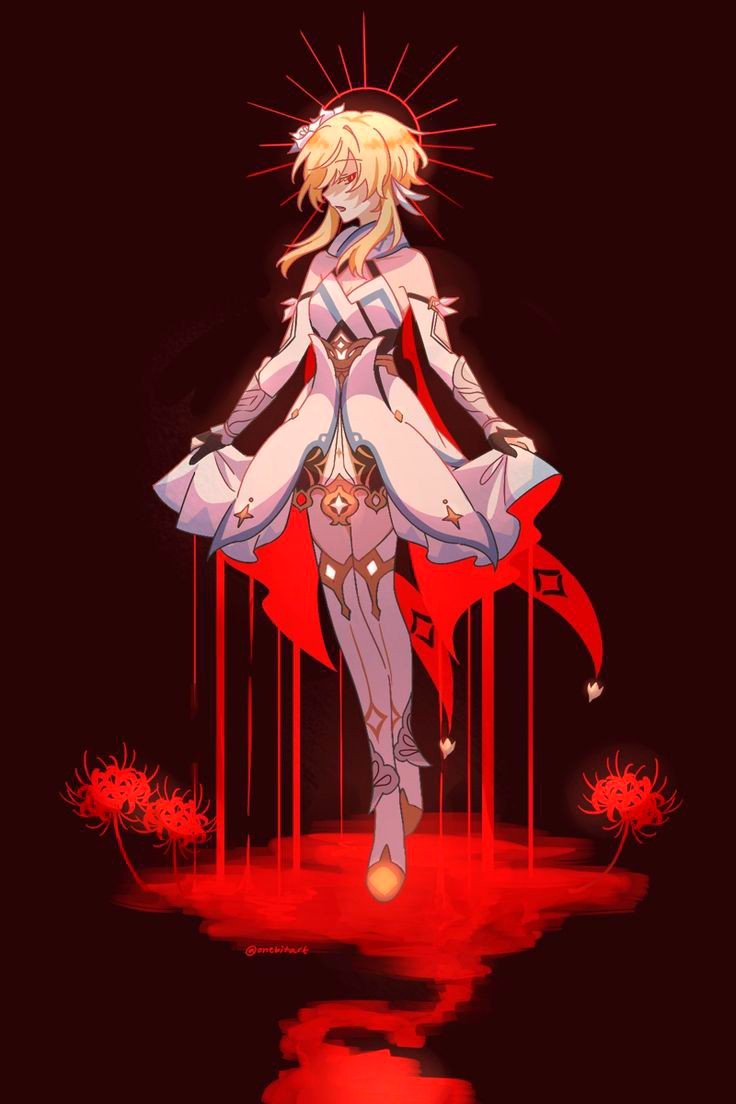 ────・:✧∙✦∙✧:・────
.
.
.
𝑈𝑛 𝑓𝑖𝑛𝑎𝑙 𝑜𝑠𝑐𝑢𝑟𝑜 𝑝𝑎𝑟𝑎 𝑢𝑛 𝑏𝑟𝑖𝑙𝑙𝑎𝑛𝑡𝑒 𝑖𝑙𝑢𝑚𝑖𝑛𝑎𝑑𝑜𝑟.
.
.
.

────・:✧∙✦∙✧:・────