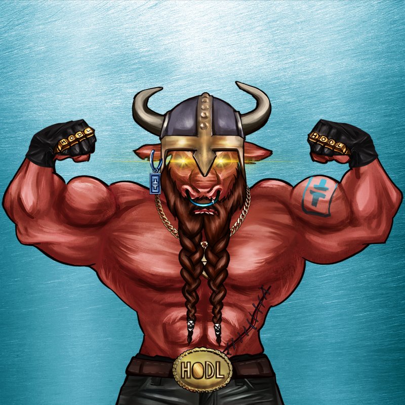 eltoddtheta's tweet photo. #thetabulls on #opentheta. HODL. Long and strong. @ThetaBulls @OpenTheta @Theta_Network https://t.co/GbTAhLiSiE