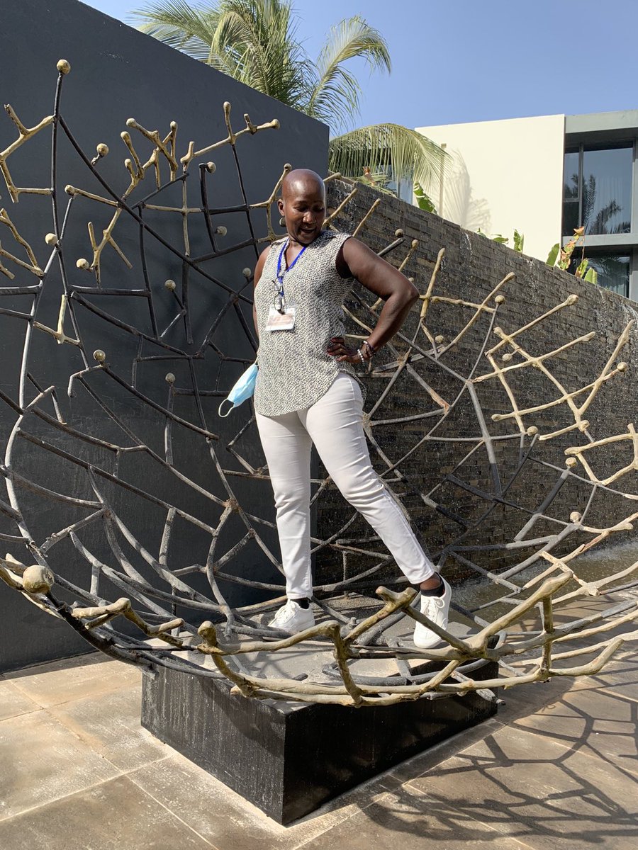 Natchawango (@mateyobeatrice) on Twitter photo 