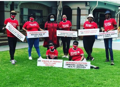 Zimswa263 (@zimswa04) on Twitter photo As we commemorate Human Rights Day,we demand the decriminalization of sex work now <a href="/amarulagal/">Daughtie Amarula</a> <a href="/SexualTalk/">Sexual Rights Centre</a> <a href="/AfricaSexWork/">ASWA</a> <a href="/GlobalSexWork/">NSWP</a> <a href="/Aidsfonds/">Aidsfonds</a> As we commemorate Human Rights Day,we demand the decriminalization of sex work now <a href="/amarulagal/">Daughtie Amarula</a> <a href="/SexualTalk/">Sexual Rights Centre</a> <a href="/AfricaSexWork/">ASWA</a> <a href="/GlobalSexWork/">NSWP</a> <a href="/Aidsfonds/">Aidsfonds</a>