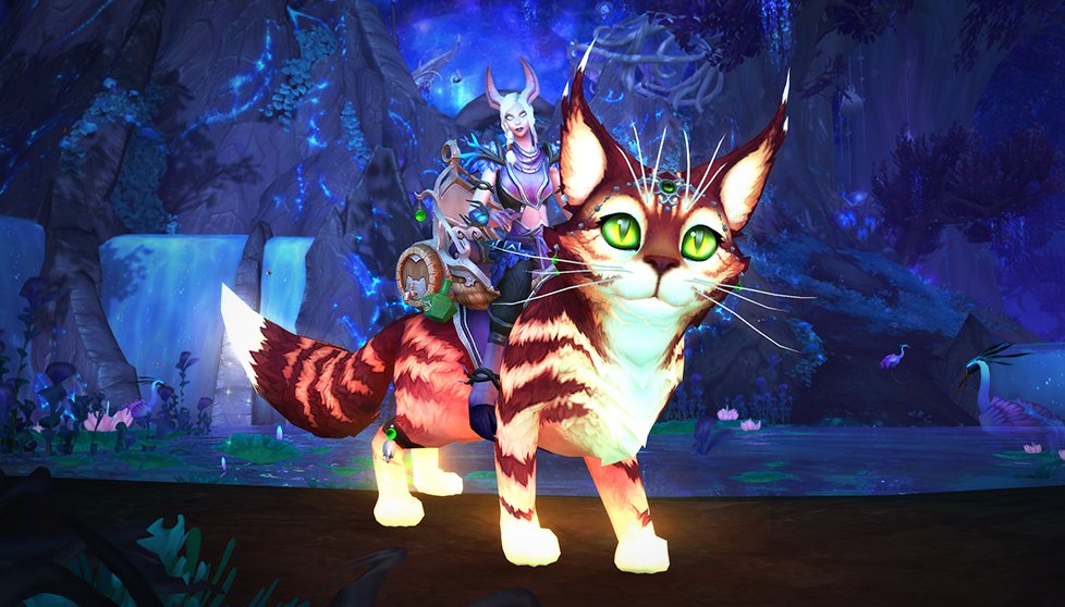 🎁Llega el "THE GREAT PUSH 2" y para celebrarlo SORTEO de un RONRONEANTE BUSCASOL 🎁

Además, durante el torneo estaremos sorteando muchos más códigos. Viernes, sabado y domingo a partir de las 19:00 en twitch.tv/phobyac

Para participar:
🔹RT este Tweet
🔹Follow <a href="/phobyac/">Phobyac</a>