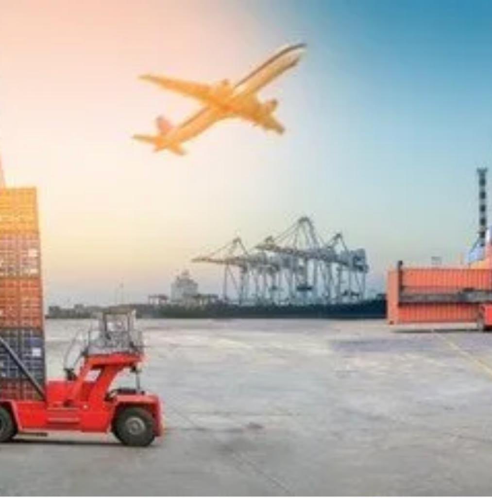 fast_roxy's tweet photo. How to find a transport company near me https://t.co/9XO5vmruBB #blog #airfreight #aircargo #logistics #Driver #Transportation #shipping #business #Freight #supplychain https://t.co/fFyWwBYByU