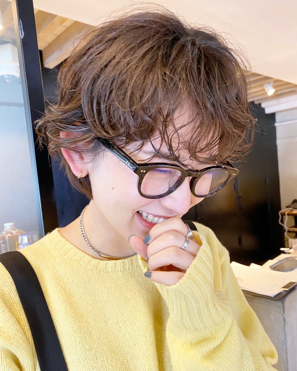 Y27Jump's tweet photo. ブリーチパーマも！

パーマモデルさん募集中です！
場所はALBUM原宿
平日10時〜or20時
土曜19時〜
材料費1000円になります

詳しくはDMにてお待ちしてます📩
#パーマ #パーマモデル
#パーマモデル募集
#パーマモデル募集中
#ブリーチパーマ 
#ブリーチパーマモデル https://t.co/06WO4Ykprb