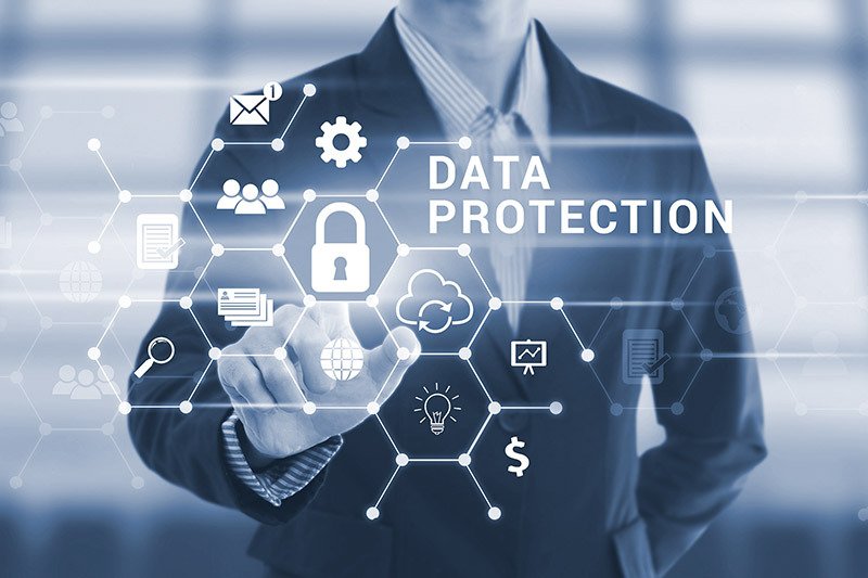 bitmaxandgauge's tweet photo. Data is one of the most valuable assets any business has today. Our dependence on information systems and services means organisations are more vulnerable to security threats than ever before. https://t.co/3pRU7H5iU1