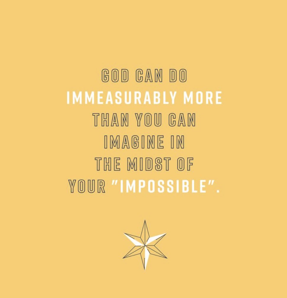 ChelleLeigh75's tweet image. #luke1v37