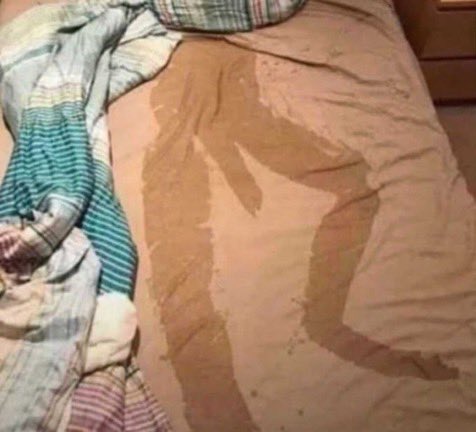 Images That Invoke Confusion tweet media