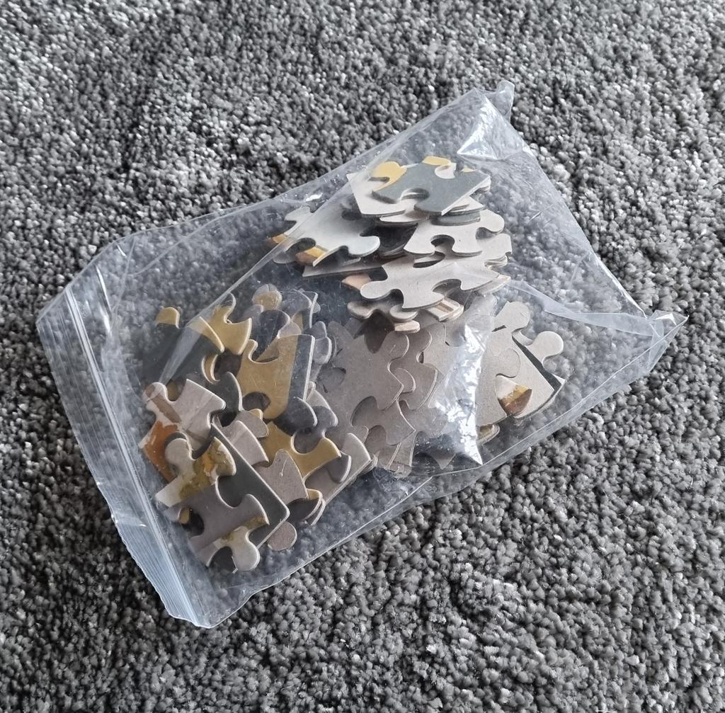 chromatic_gaga2's tweet photo. Enjoyed doing the Love For Sale puzzle! (Fun fact: I had it the wrong way around the entire time so I had no idea wtf I was doing) https://t.co/ErC0CEUzmG