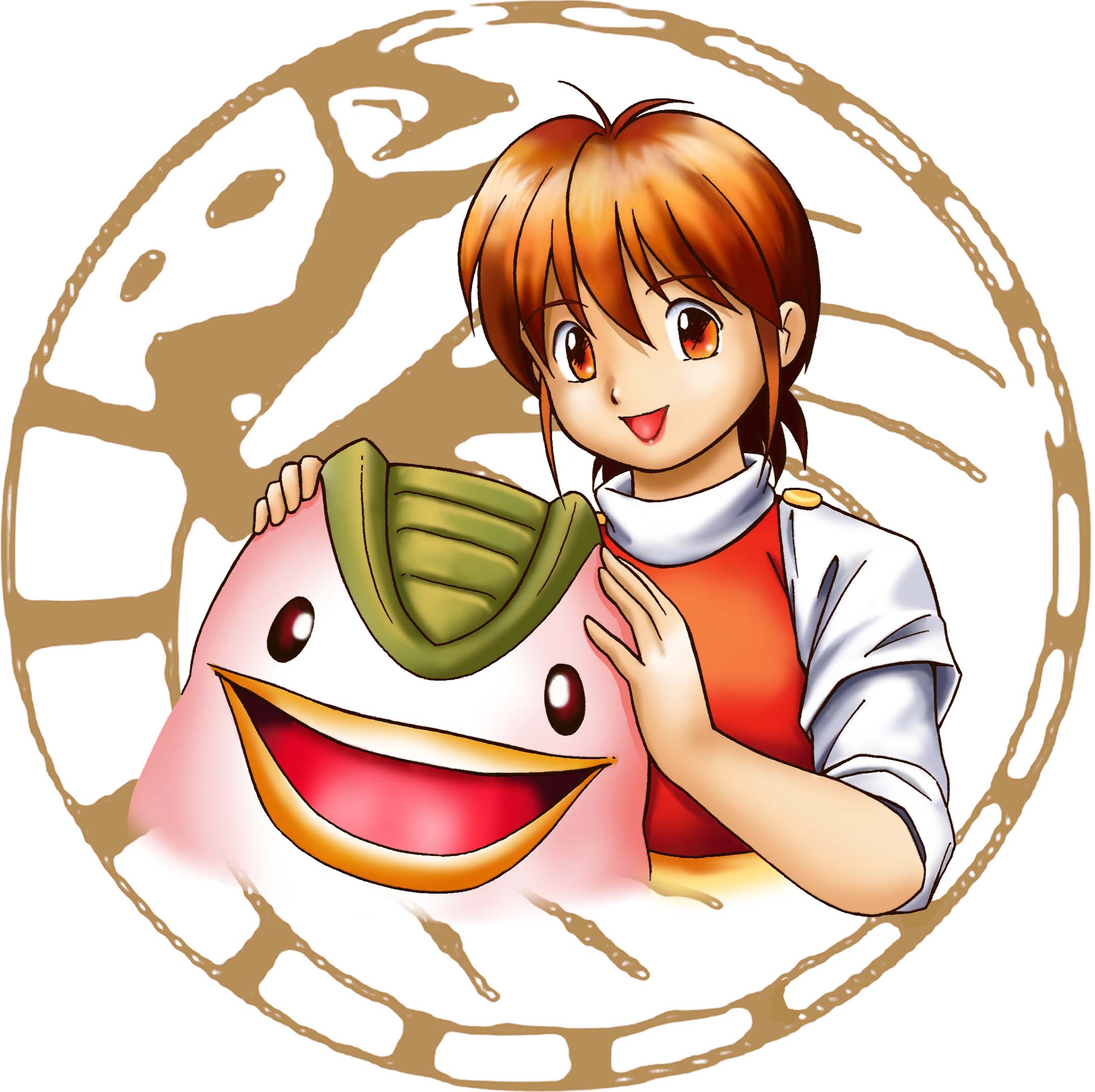 モンスターファーム 黄金のモッチー像 未展示品 金属フィギュア 61H7Lsjy3dL._AC_SY200_QL15_.jpg
