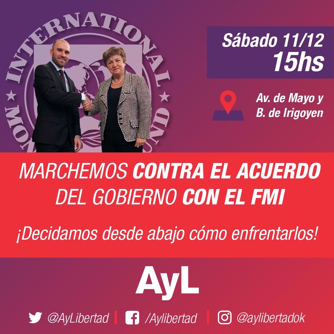 fervilardo's tweet photo. Mañana marchemos para ir juntando las fuerzas que nos permitan derrotar el acuerdo! https://t.co/wNuG0J7KUW