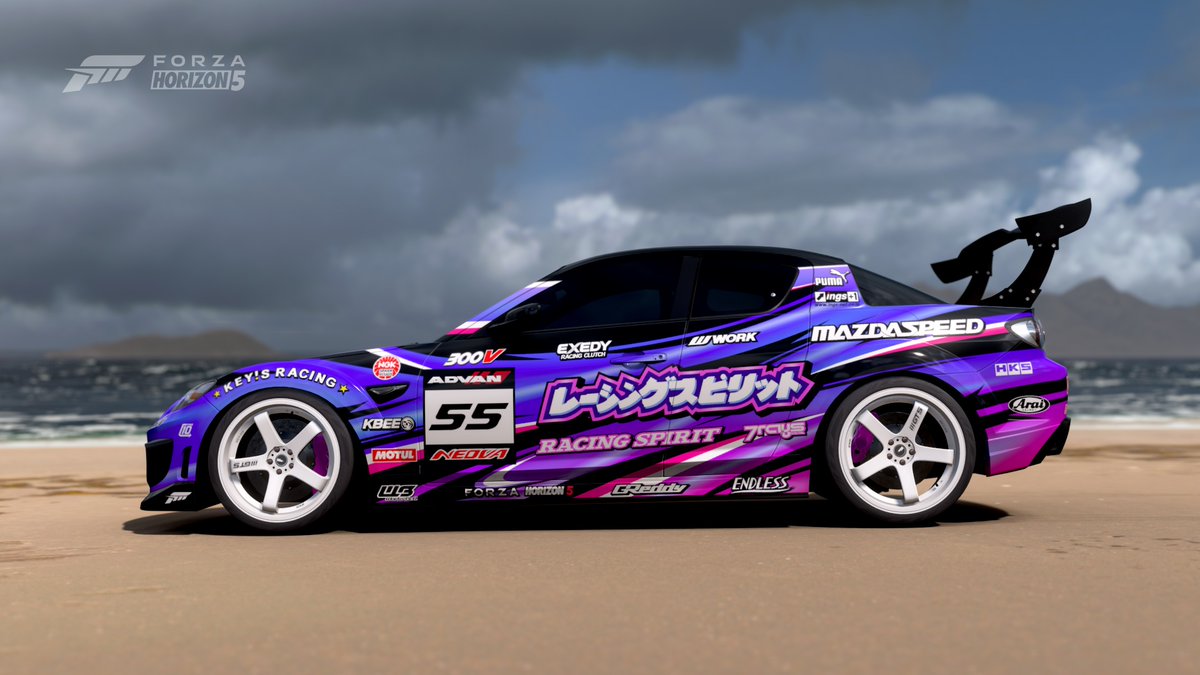 FGPiG4sXEAY-SqL.jpg?format=jpg