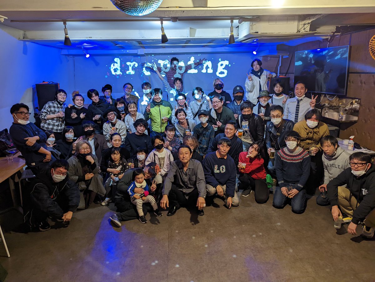 flyer_to's tweet photo. #droppingpoint https://t.co/akoHsYGt9I