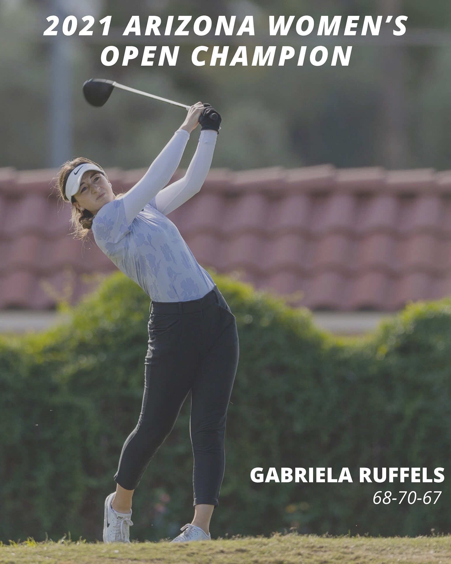 Gabi Ruffels Gabiruffels Twitter