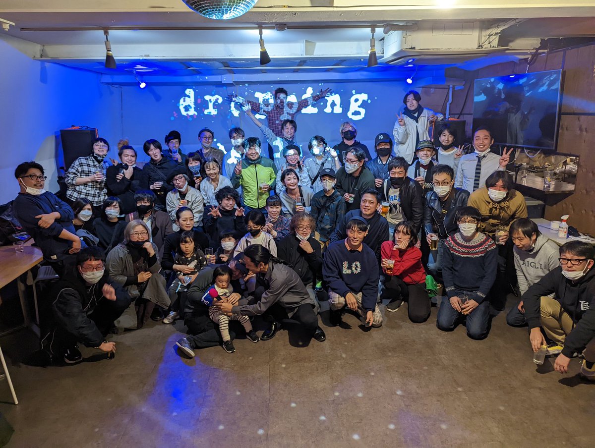 flyer_to's tweet photo. #droppingpoint https://t.co/akoHsYGt9I