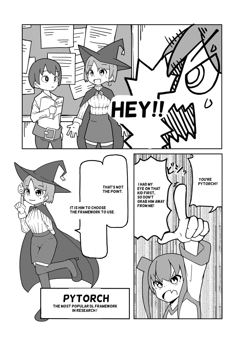 (2/3) 