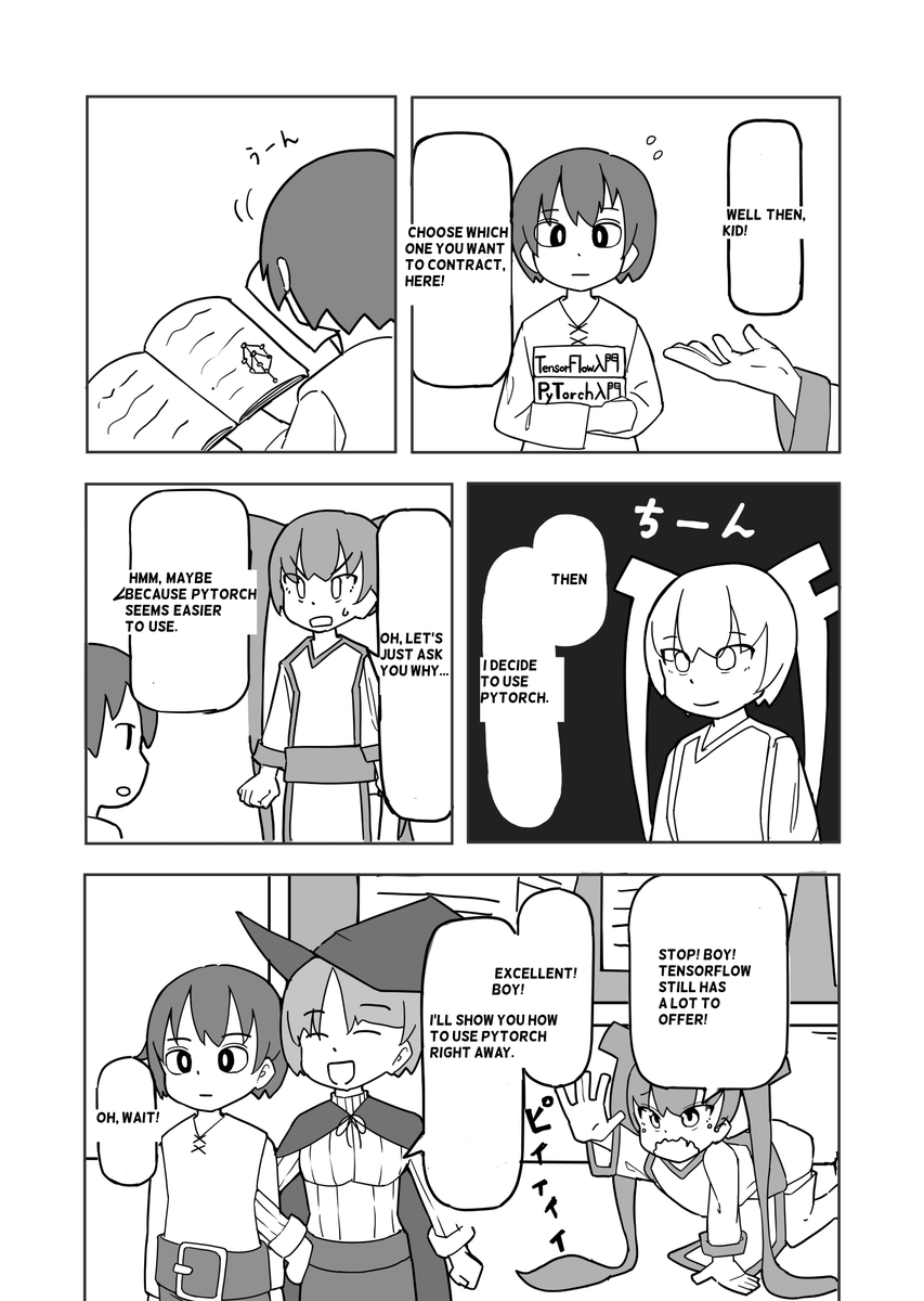 (2/3) 