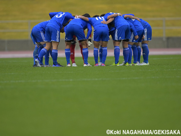 gekisaka's tweet photo. 【写真特集】“2年連続初出場”の東海大札幌校舎は初戦敗退…「必ず戻ってこようという話をしました」(20枚)
https://t.co/kLZKw8swR8
#ゲキサカ #大学サッカー #インカレ https://t.co/cSwuE8l1em