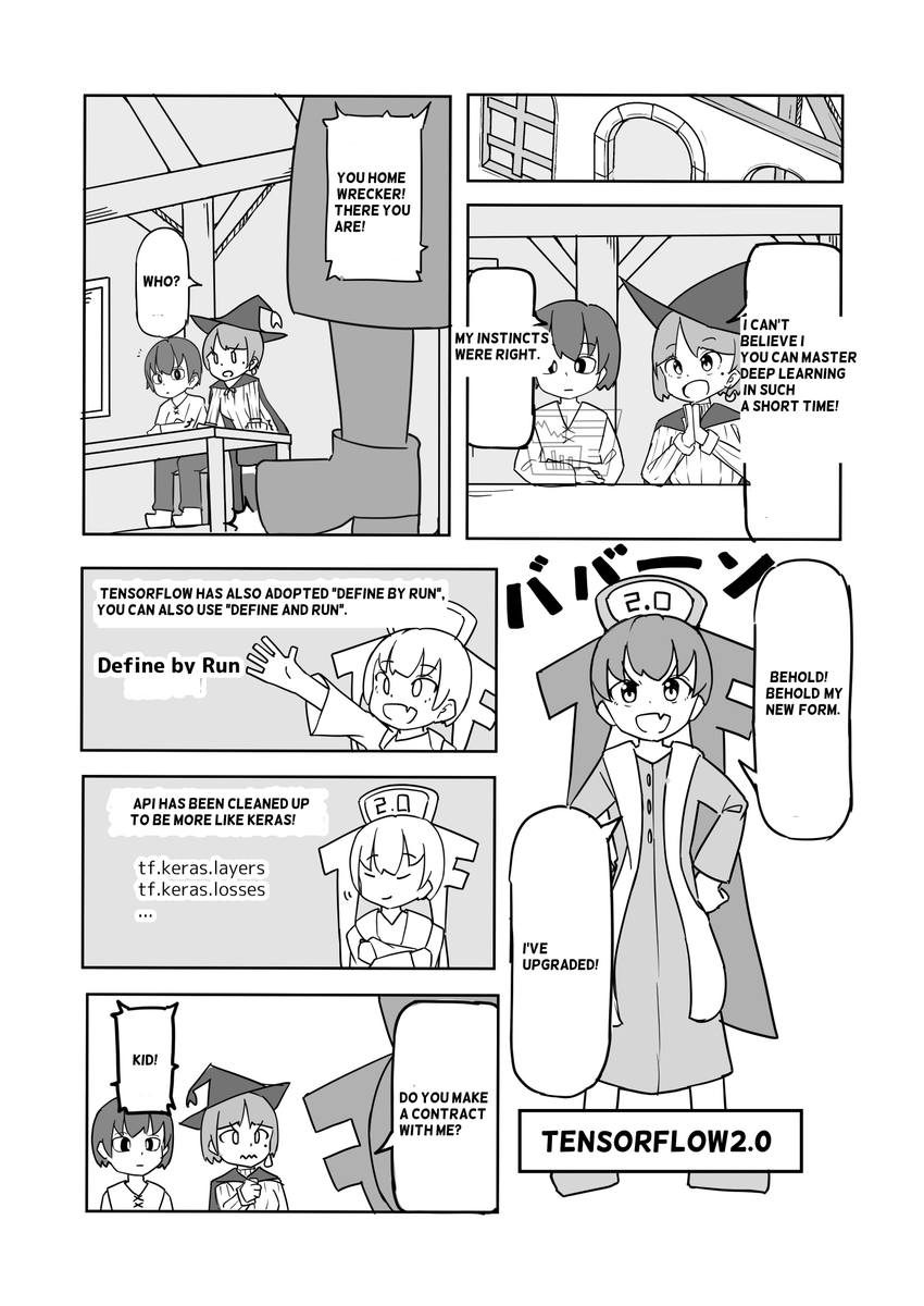 (3/3) 