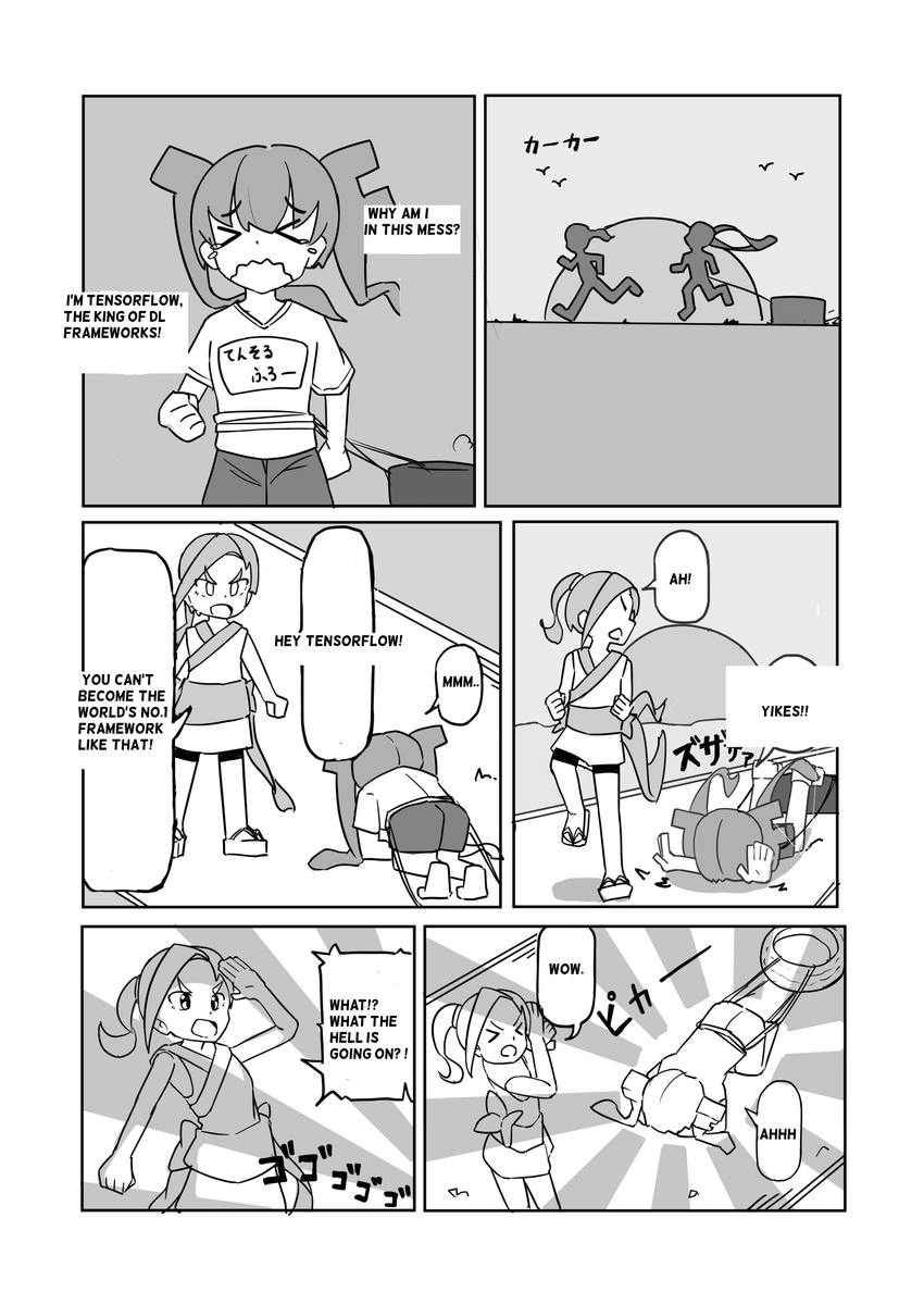 (3/3) 