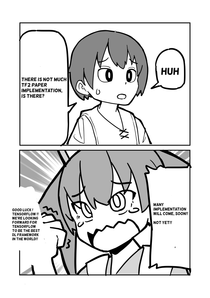 (3/3) 