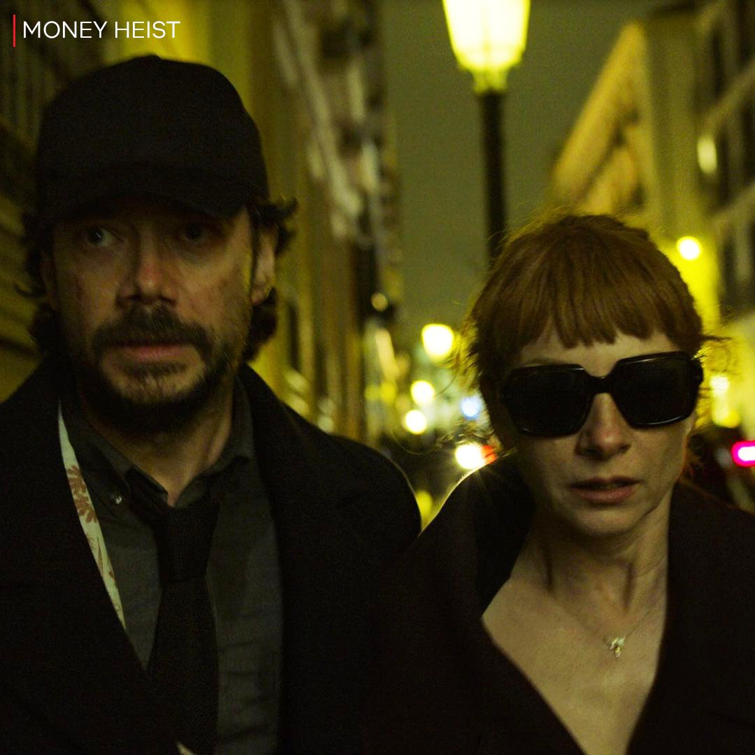 Netflix India tweet media