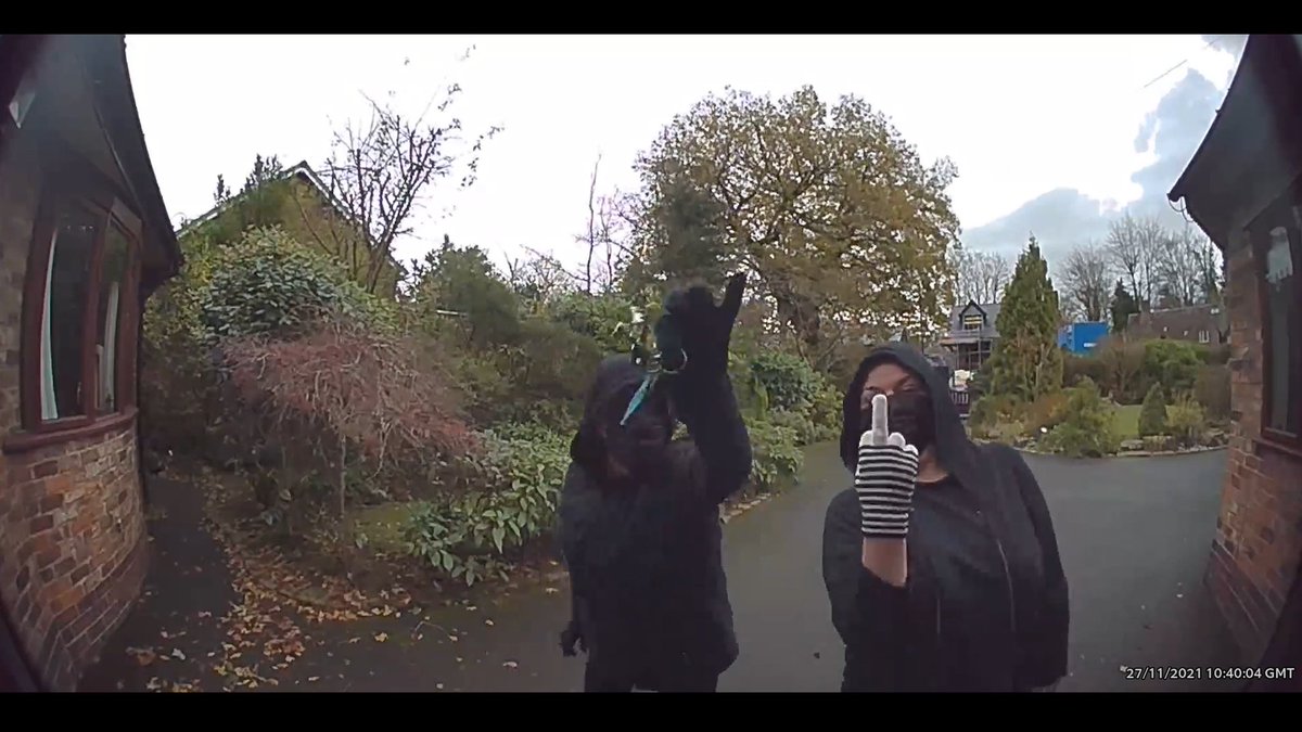 Adam1Marley's tweet photo. Today is the last day to vote for The People's Choice of the @MAPlatform 48hr film competition!

Mine's called "Through the Keyhole" &amp; we had a great time making it, I hope you have a great time watching it (it's under 8 mins), and want to vote for us 😇

https://t.co/T1KvWEO2lN https://t.co/Sqbn1iNzMt