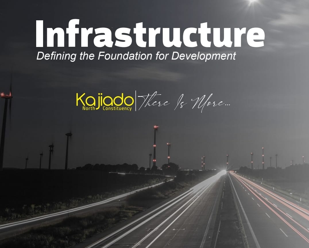 sadiqsaadke's tweet photo. Hon. OSBORN YOGO promises:
1.Expansion of existing road network to network to ease congestion
2.Make all the feeder roads motorable to enable estate connectivity and efficiency of movement
3.Define and open up the market Road network

#KajiadoNorthArising
#AzimioLaUmoja https://t.co/hlxbwIKya1