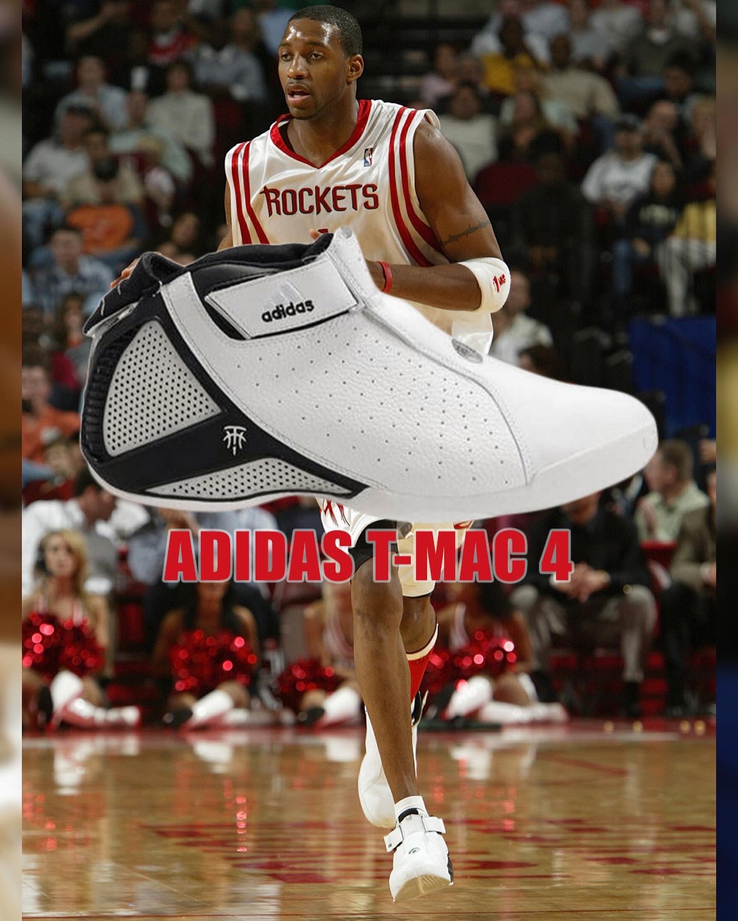 CARTER_AF1 on X: 