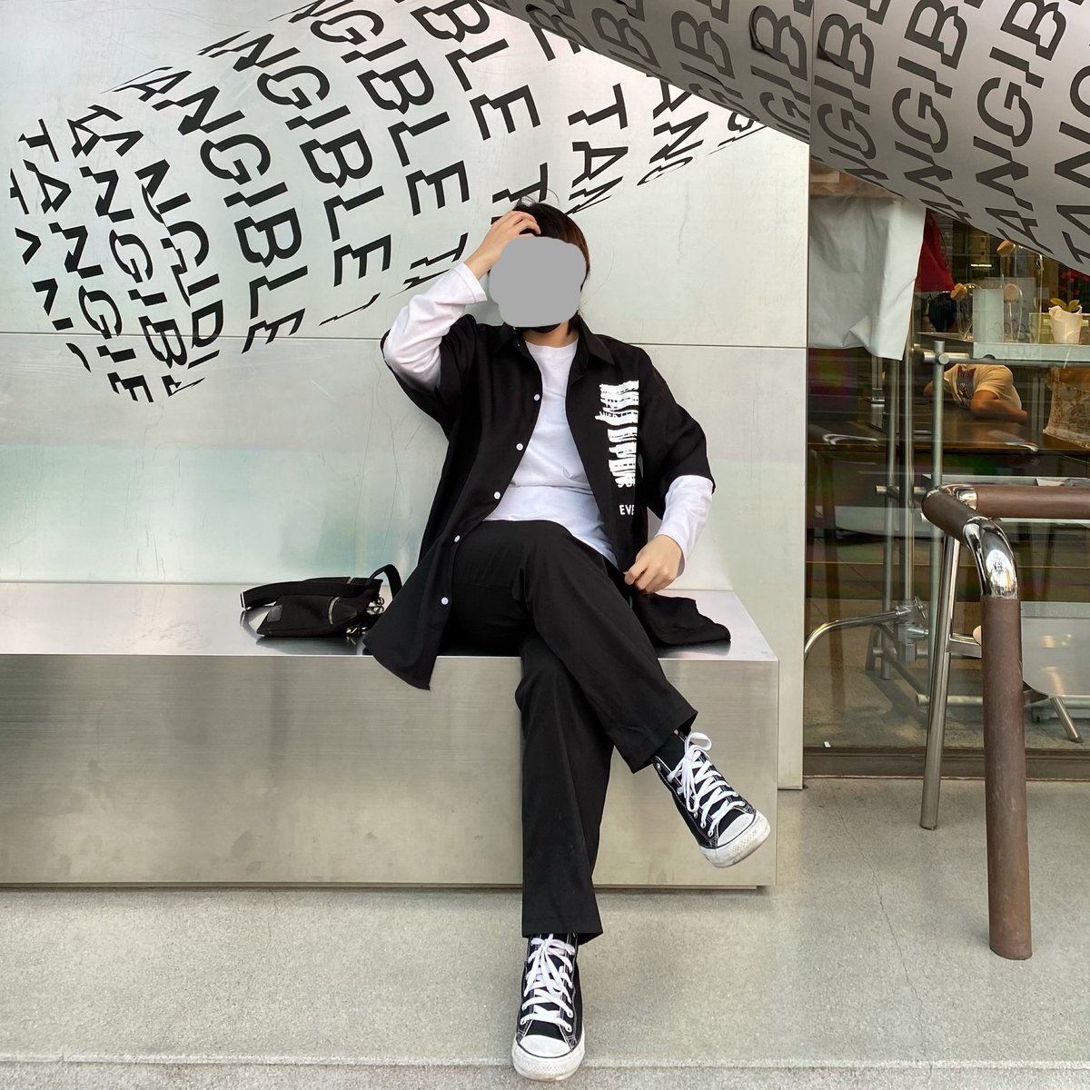 มูนมูนโล๊ะของ tweet media