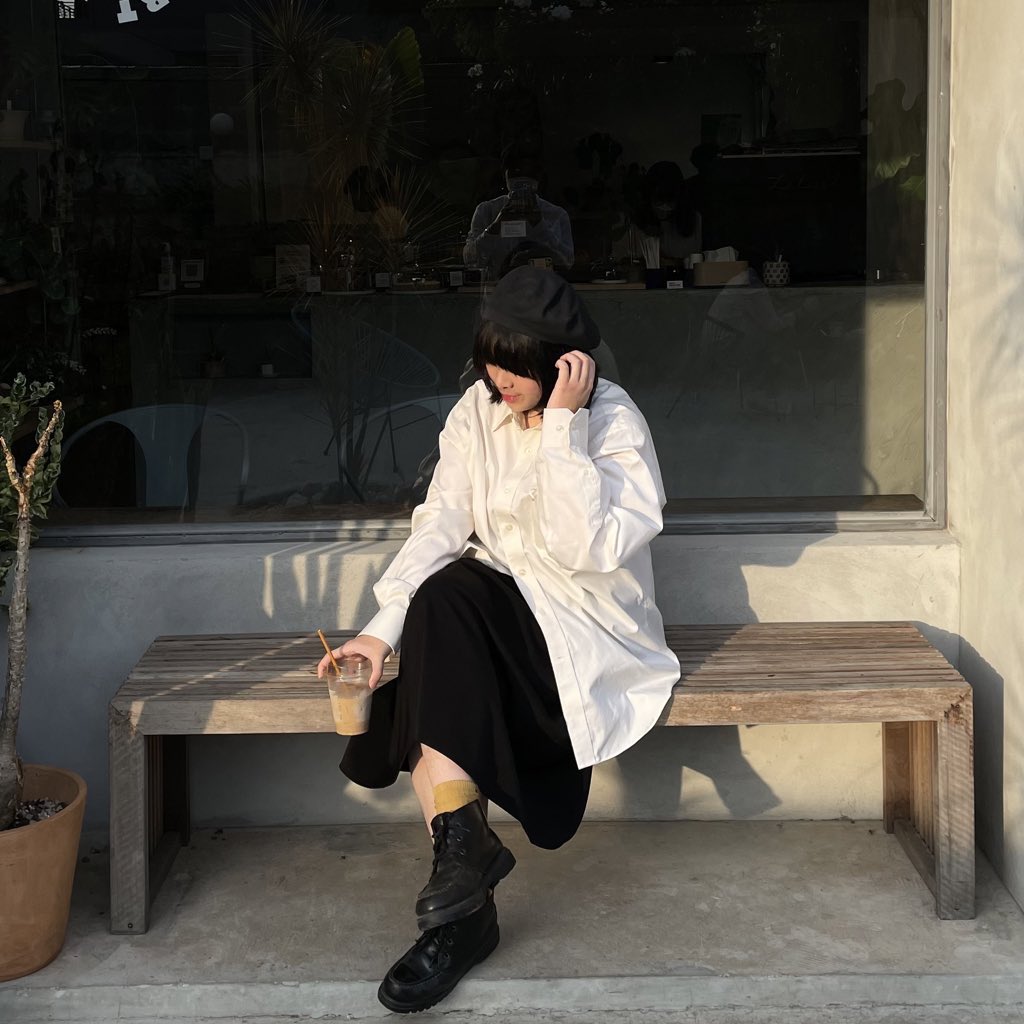 มูนมูนโล๊ะของ tweet media