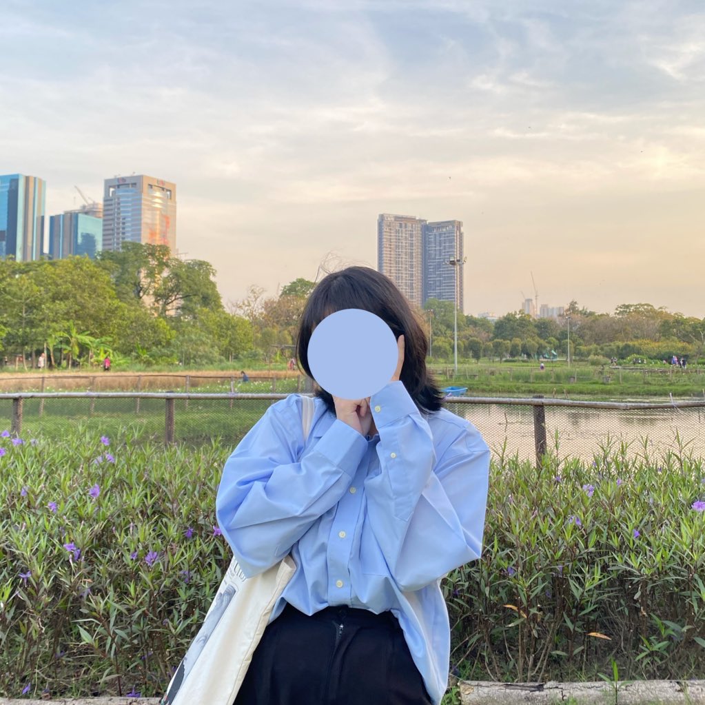 มูนมูนโล๊ะของ tweet media