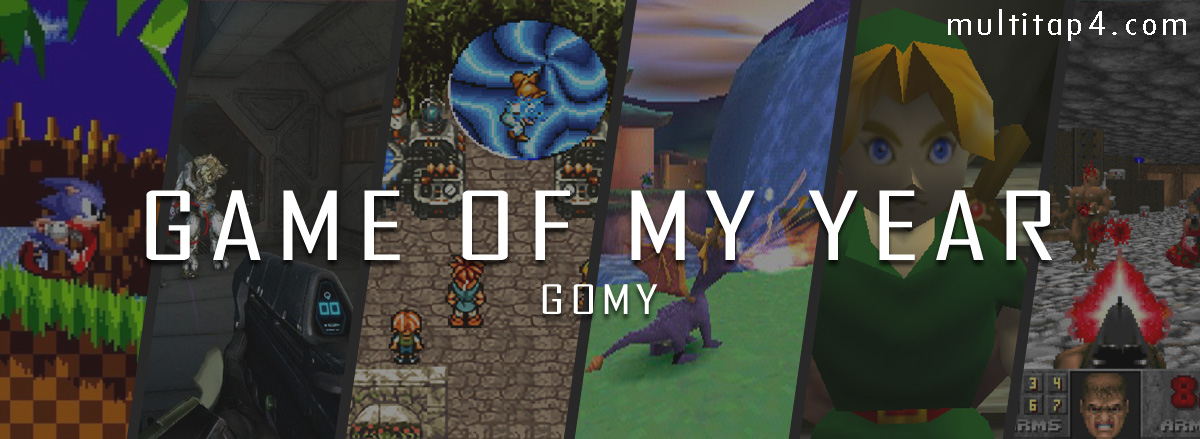 multitap4's tweet photo. Ahora que acaban #TheGameAwards llegan los GOMY, los juegos que TU has jugado este año 2021. Deja tus votaciones en las categorías sugeridas.
Mejor juego:
Mejor indie:
Mejor OST:
Mejor narrativa:
Mejor arte:
Mejor jugabilidad:
Más original:
Sorpresa:
Decepción: https://t.co/Gya0yEMDkl