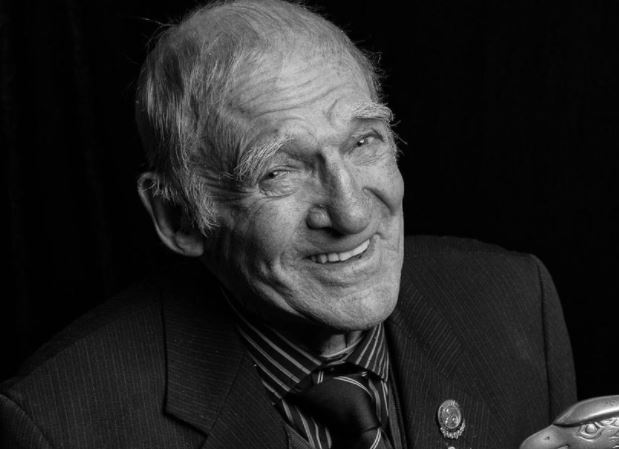 England_Boxing's tweet photo. REST IN PEACE 🥊

England Boxing has been saddened to learn of the death of Roy Richardson, who formed the North West-based Boxing Academy that is named after him.

May you rest in peace, Roy 🙏 https://t.co/iNJKa3pVjn