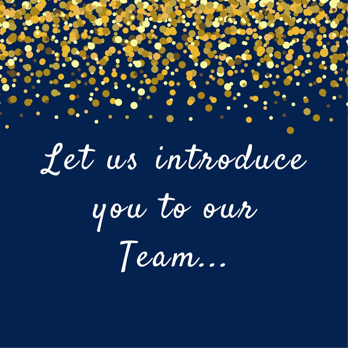 Lighting Reality tweet media