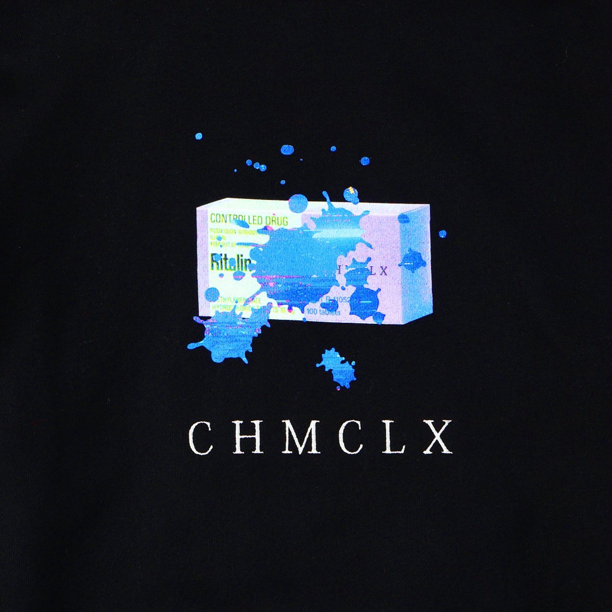 chmclx's tweet photo. https://t.co/SntwT9qFCZ