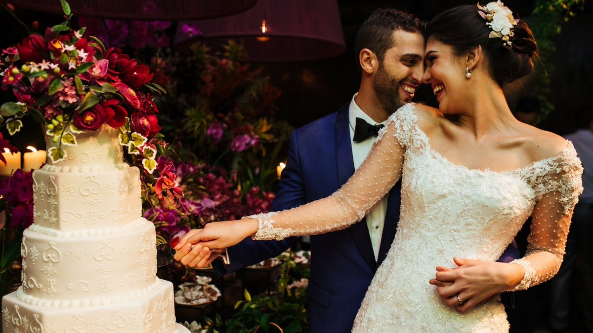 Make memories that last a lifetime. 

For event bookings and enquiries call Mr Keyur Sangani on 9004617709 or write to keyur.sangani@himia.in

#HolidayInnMumbai #MomentsOfDelight #SWAWeddingCampaign #IHGWeddings #TrueHospitality #GuestLove #WeddingInspitation #WeddingPackage