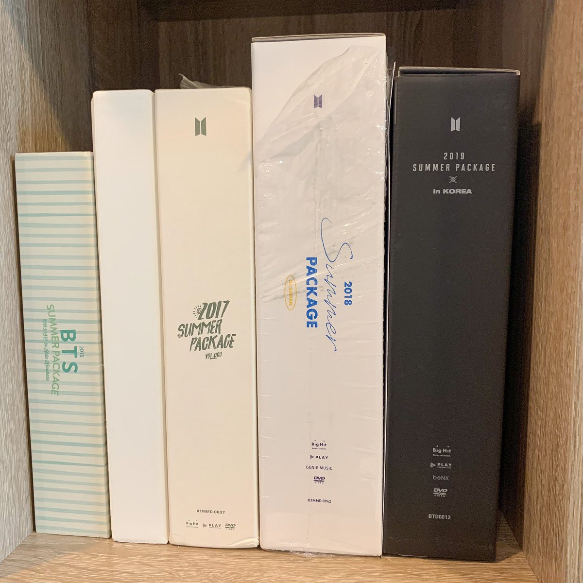 † น้องจู๊กก🐰ིྀ tweet media